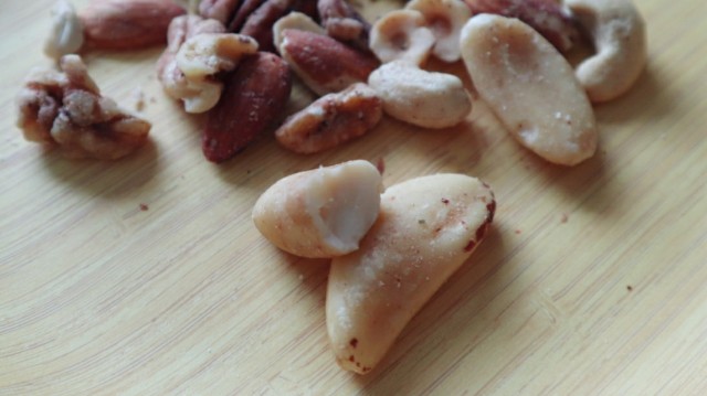 f:id:A-hanoi:20210502190452j:image f:id:A-hanoi:20210502190452j:image