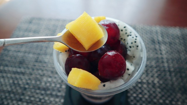 f:id:A-hanoi:20210506174132j:image