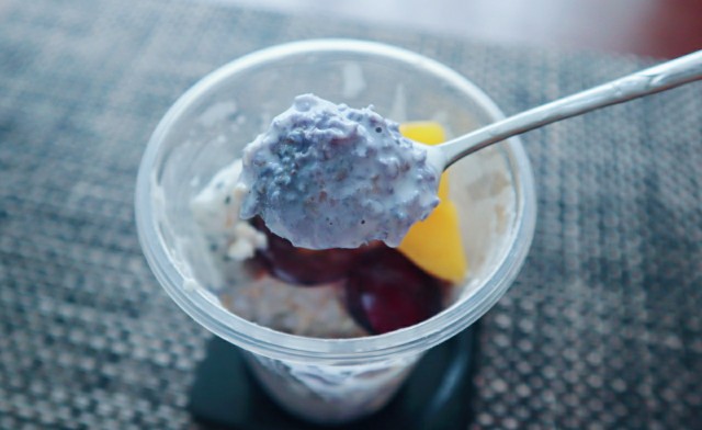 f:id:A-hanoi:20210506174151j:image