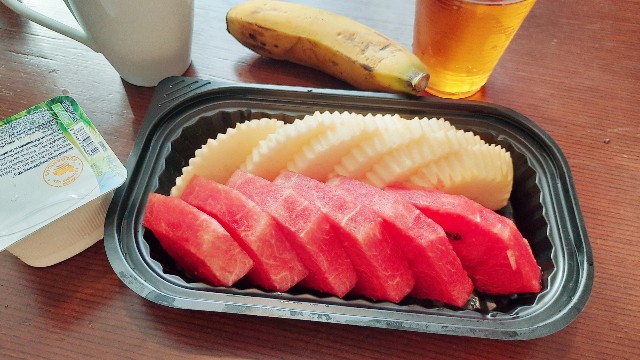 f:id:A-hanoi:20210520094258j:image