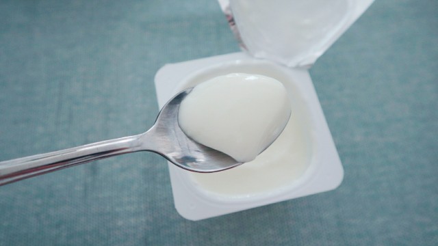 f:id:A-hanoi:20210521185653j:image