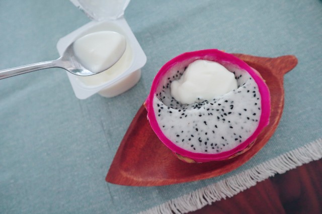 f:id:A-hanoi:20210521193237j:image