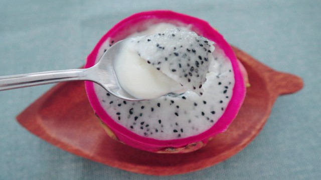 f:id:A-hanoi:20210521193417j:image
