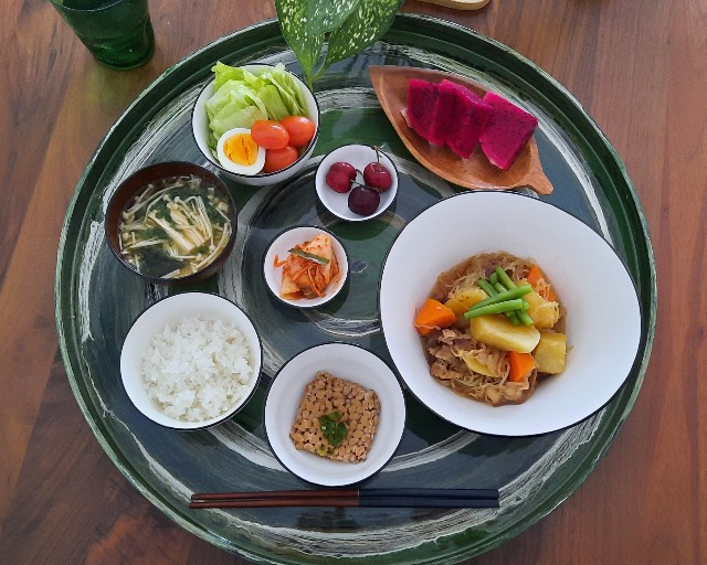f:id:A-hanoi:20210524170425j:image f:id:A-hanoi:20210524170425j:image