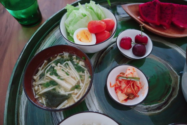 f:id:A-hanoi:20210524170742j:image f:id:A-hanoi:20210524170742j:image
