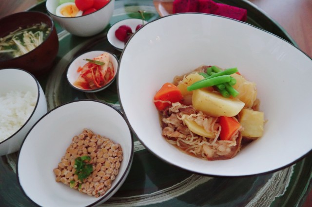 f:id:A-hanoi:20210524170835j:image f:id:A-hanoi:20210524170835j:image