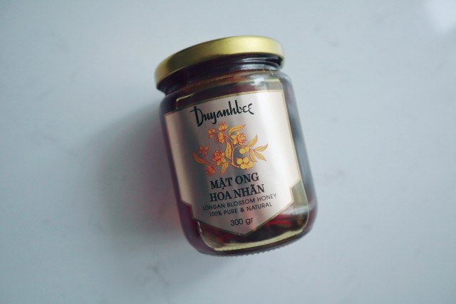 f:id:A-hanoi:20210526154613j:image f:id:A-hanoi:20210526154613j:image