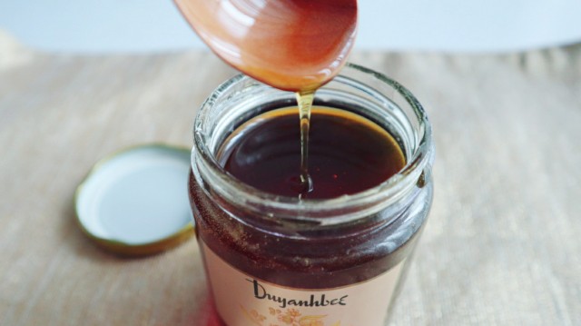 f:id:A-hanoi:20210526154642j:image f:id:A-hanoi:20210526154642j:image