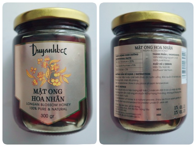 f:id:A-hanoi:20210526154837j:image f:id:A-hanoi:20210526154837j:image