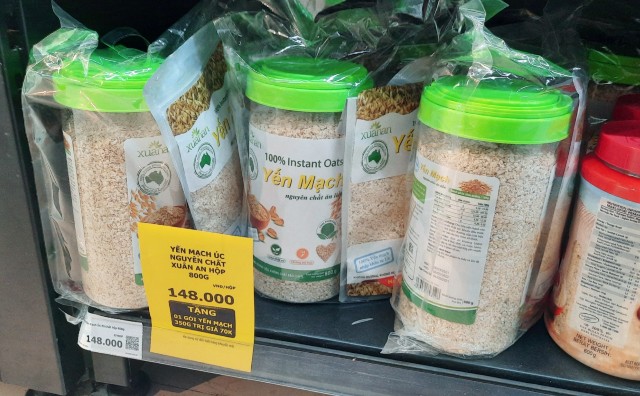 f:id:A-hanoi:20210529151827j:image