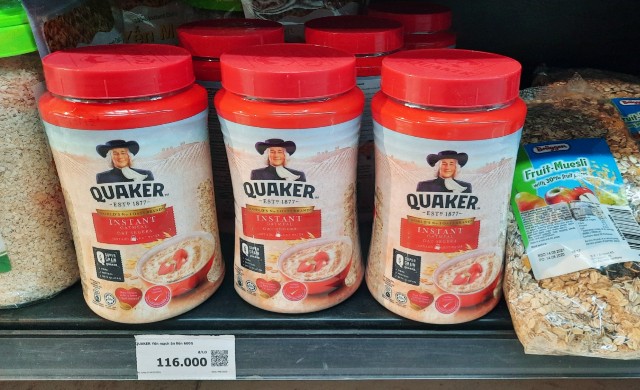 f:id:A-hanoi:20210529151836j:image