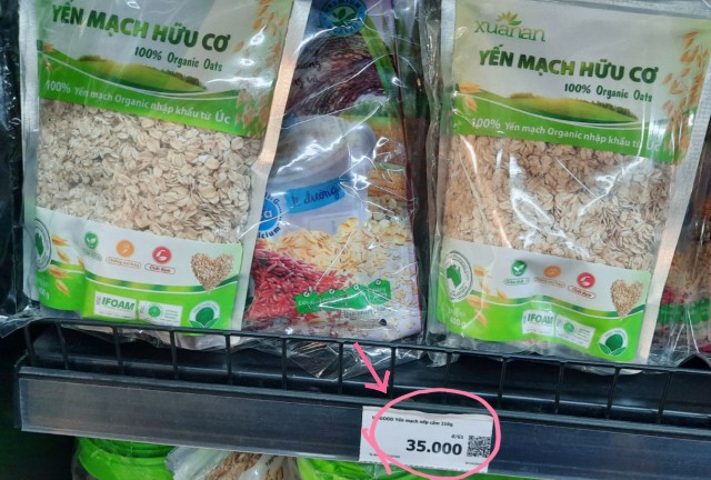 f:id:A-hanoi:20210529151856j:image