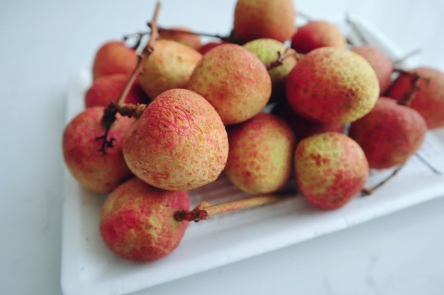 f:id:A-hanoi:20210529230816j:image