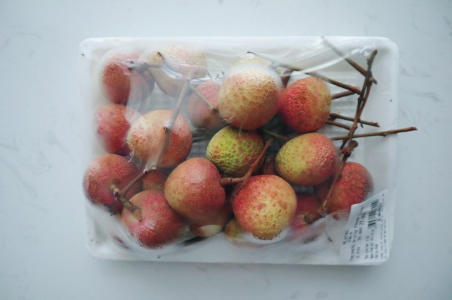 f:id:A-hanoi:20210529230941j:image