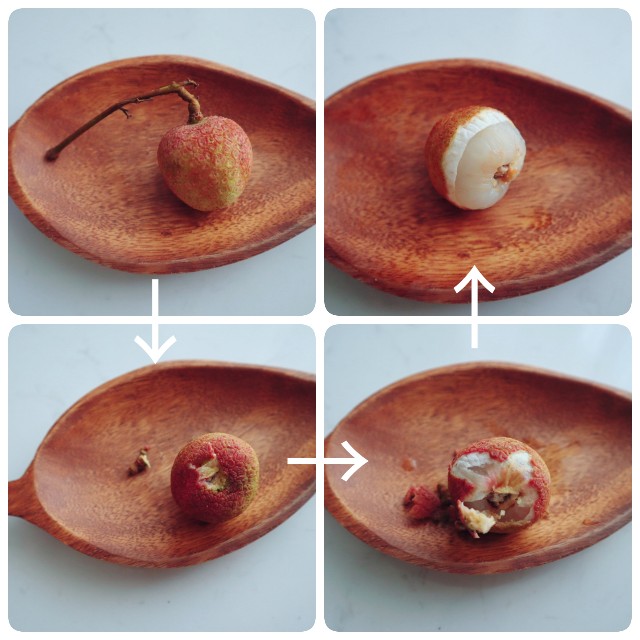 f:id:A-hanoi:20210529233301j:image