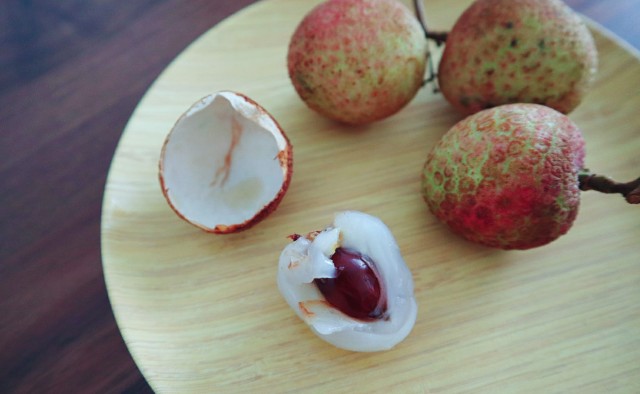 f:id:A-hanoi:20210529233433j:image