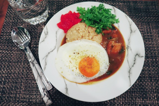 f:id:A-hanoi:20210530223102j:image