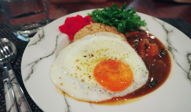 f:id:A-hanoi:20210530223136j:image