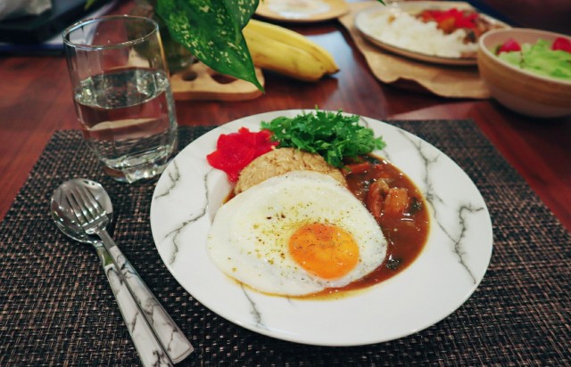 f:id:A-hanoi:20210530223151j:image