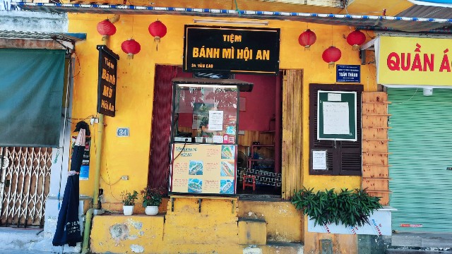 f:id:A-hanoi:20210601132747j:image