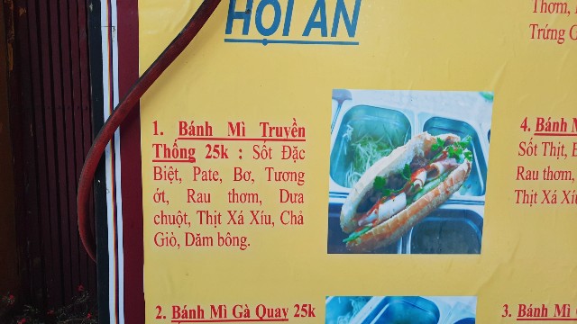 f:id:A-hanoi:20210601133004j:image