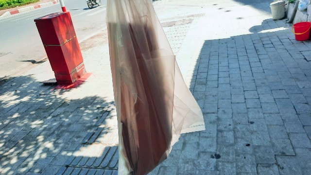 f:id:A-hanoi:20210601133209j:image
