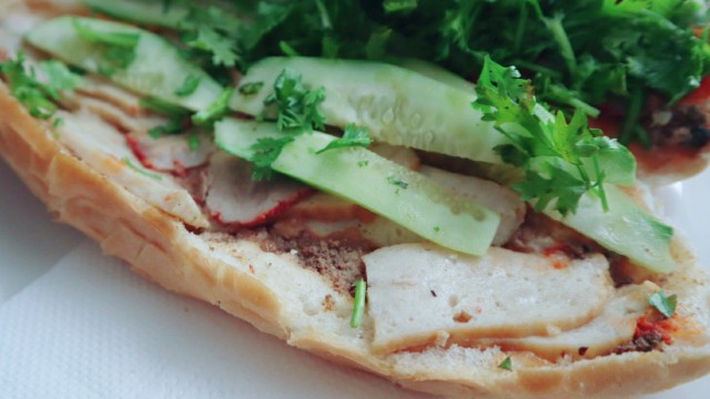 f:id:A-hanoi:20210601133313j:image