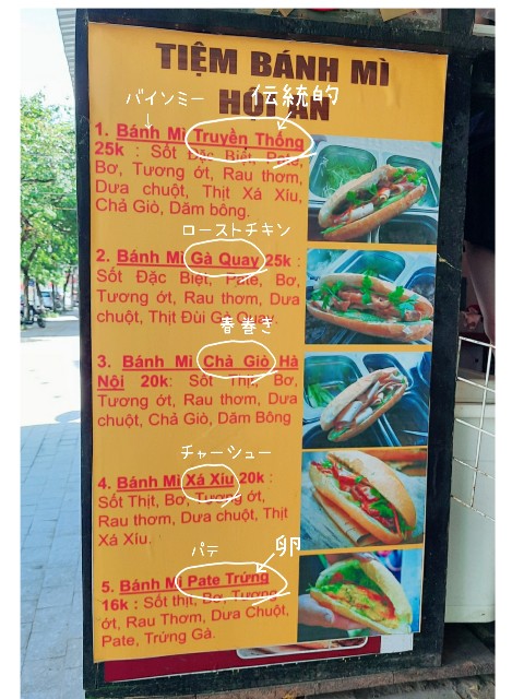 f:id:A-hanoi:20210601141125j:image
