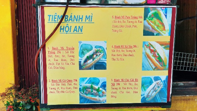 f:id:A-hanoi:20210601151341j:image