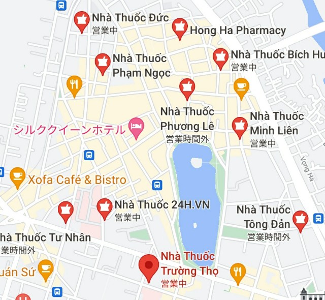 f:id:A-hanoi:20210601153901j:image