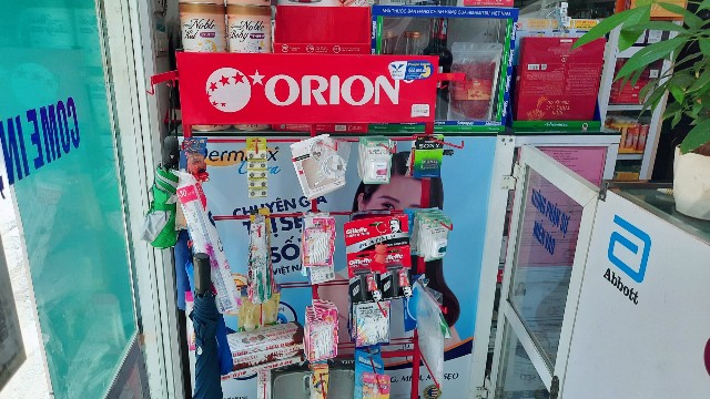 f:id:A-hanoi:20210601154110j:image