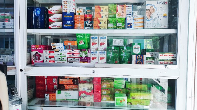 f:id:A-hanoi:20210601154147j:image