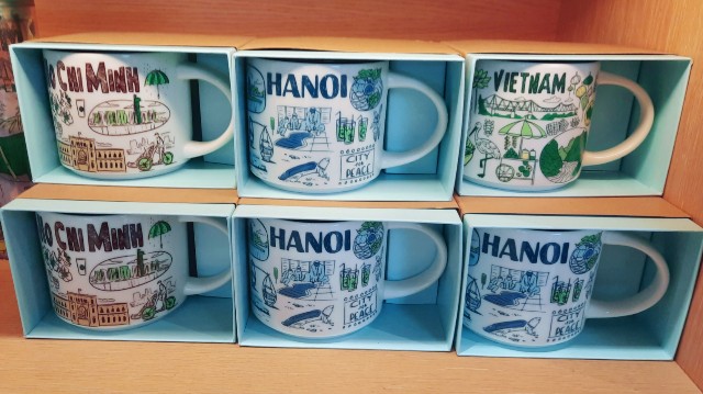 f:id:A-hanoi:20210601170559j:image f:id:A-hanoi:20210601170559j:image