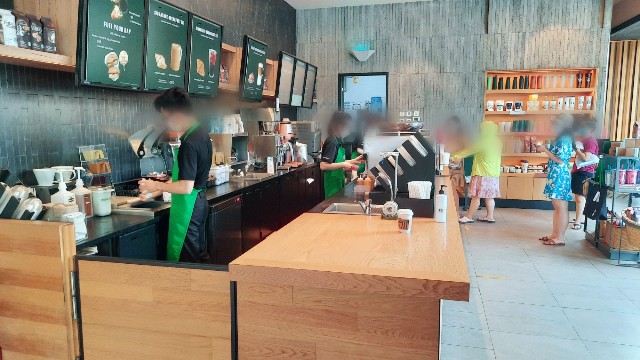 f:id:A-hanoi:20210601172610j:image f:id:A-hanoi:20210601172610j:image