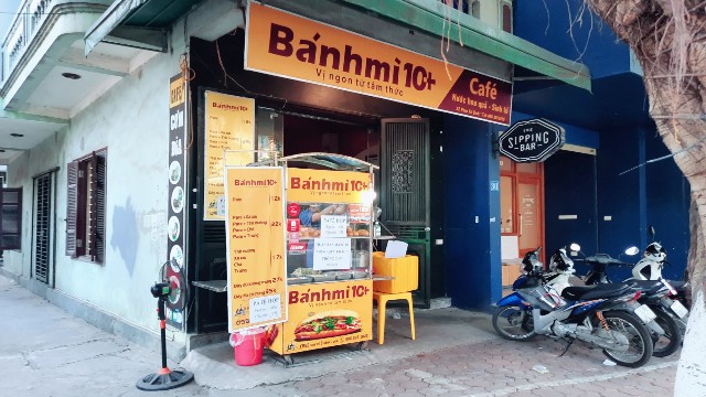 f:id:A-hanoi:20210601180003j:image f:id:A-hanoi:20210601180003j:image