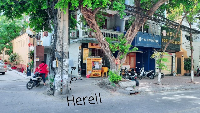 f:id:A-hanoi:20210601180520j:image f:id:A-hanoi:20210601180520j:image