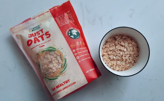 f:id:A-hanoi:20210603185257j:image