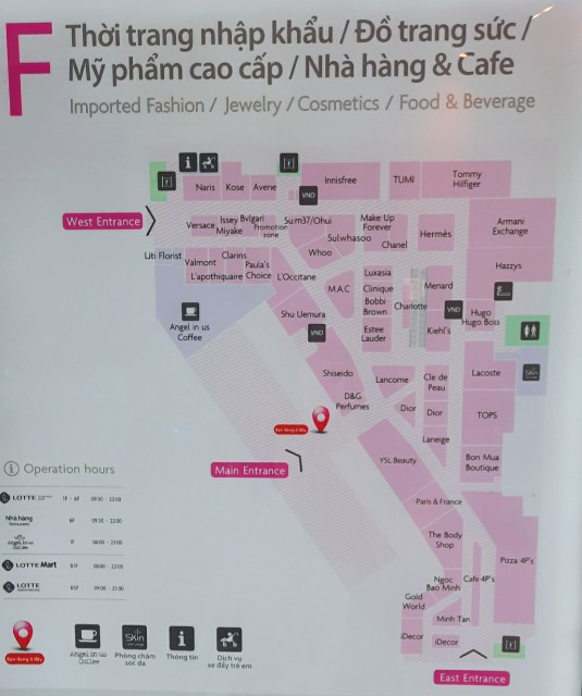 f:id:A-hanoi:20210604104928j:image f:id:A-hanoi:20210604104928j:image