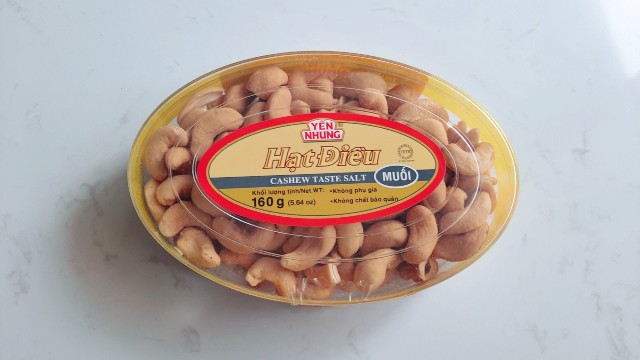 f:id:A-hanoi:20210604160107j:image
