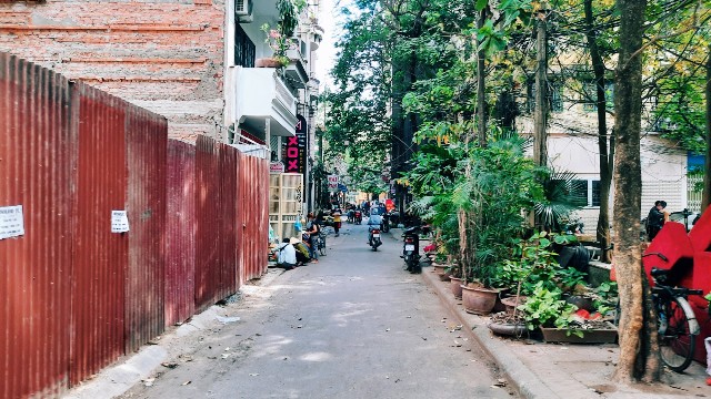 f:id:A-hanoi:20210604182124j:image