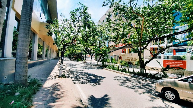 f:id:A-hanoi:20210604182150j:image