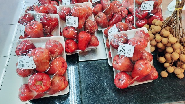 f:id:A-hanoi:20210605123252j:image