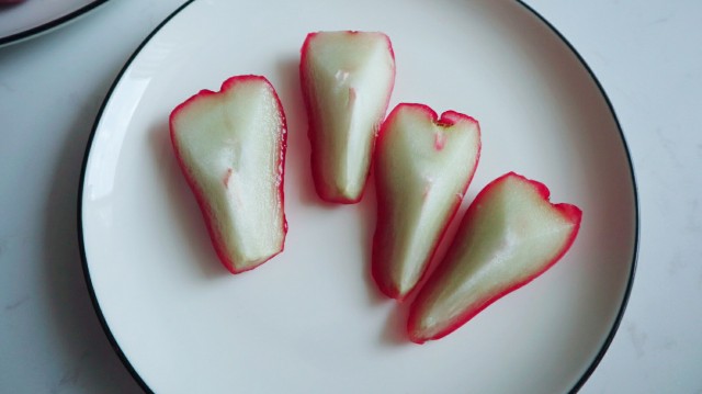 f:id:A-hanoi:20210605123350j:image
