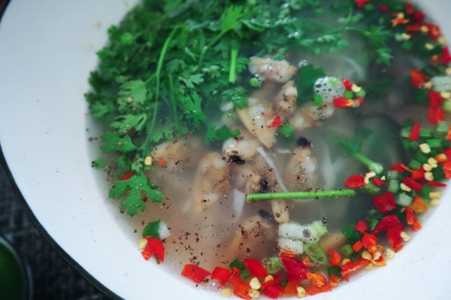 f:id:A-hanoi:20210605125220j:image