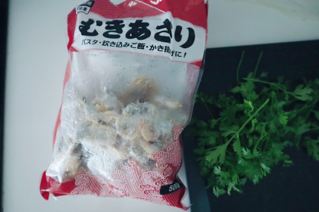 f:id:A-hanoi:20210605125432j:image