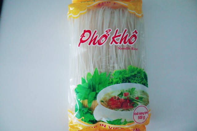 f:id:A-hanoi:20210605125612j:image