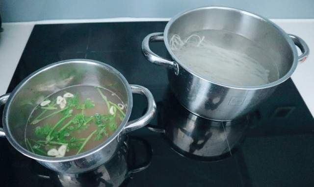 f:id:A-hanoi:20210605125921j:image