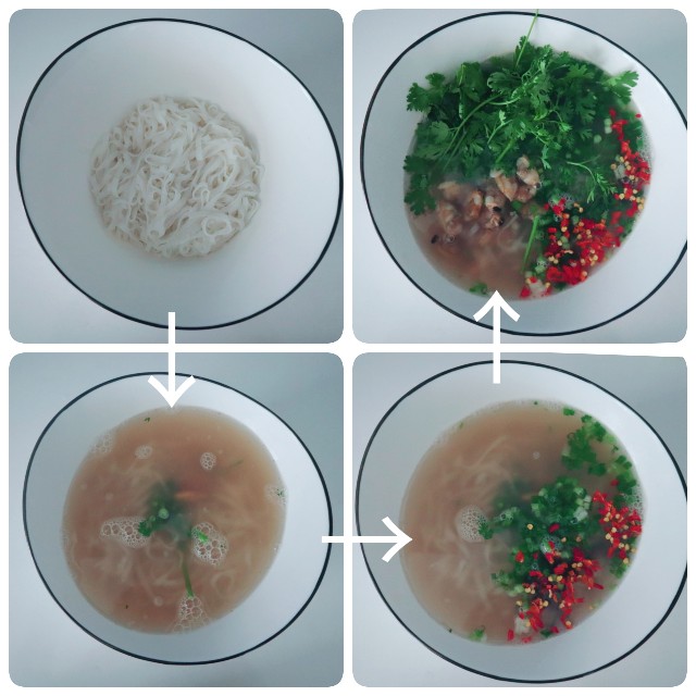 f:id:A-hanoi:20210605125950j:image