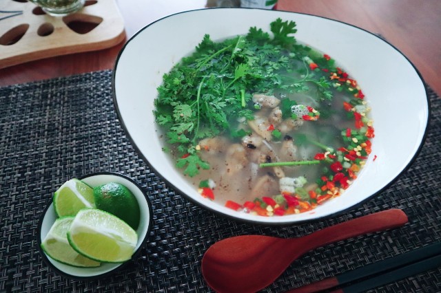 f:id:A-hanoi:20210605130141j:image