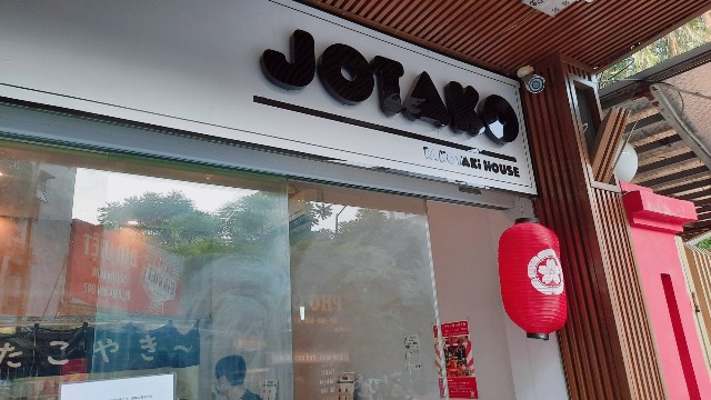 f:id:A-hanoi:20210606132110j:image